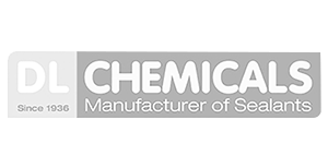 references_0003_dl_chemicals_2
