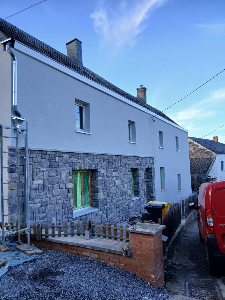 c78defe2-ca2e-42a4-8779-a2dc360740a2